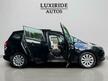 Vauxhall Zafira