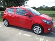 Vauxhall VIVA