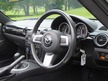 Mazda MX5