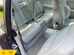 Mercedes CLK