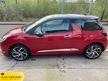 DS AUTOMOBILES DS 3