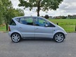 Mercedes A Class