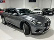 Infiniti Q30