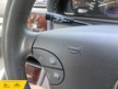 Mercedes CLK