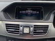 Mercedes E Class