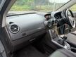Vauxhall Antara