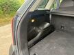 Vauxhall Antara