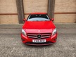 Mercedes A Class