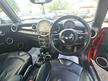 MINI Convertible