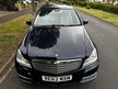 Mercedes C Class