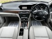Mercedes C Class
