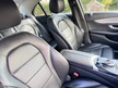 Mercedes C Class