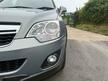 Vauxhall Antara