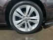 Vauxhall Zafira