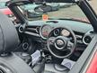 MINI Convertible