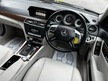 Mercedes C Class