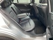 Mercedes E Class