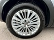 Vauxhall Grandland X