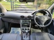 Mercedes A Class