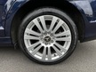 Mercedes C Class