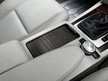 Mercedes C Class