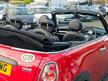 MINI Convertible