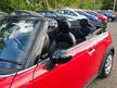 MINI Convertible