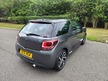 DS DS 3
