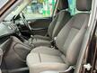Vauxhall Zafira