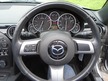 Mazda MX5