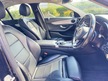 Mercedes C Class