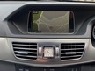 Mercedes E Class