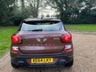 MINI Paceman