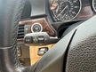 BMW 318 i sport