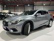 Infiniti Q30