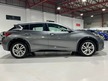 Infiniti Q30