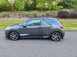 DS DS 3