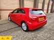 Mercedes A Class