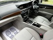 Mercedes C Class