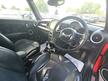 MINI Convertible