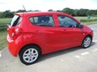 Vauxhall VIVA