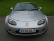 Mazda MX5