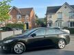 Mazda MAZDA 6