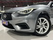 Infiniti Q30