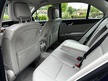 Mercedes C Class