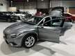 Infiniti Q30