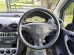 Mercedes A Class