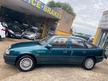 Vauxhall Cavalier