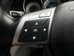 Mercedes C Class