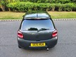 DS DS 3
